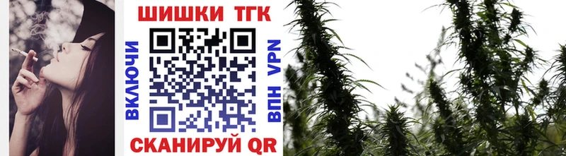  Кокаин Адыгейск