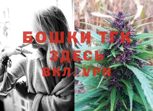 ешки Абинск