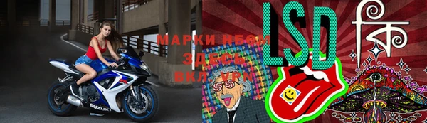 амф Магадан
